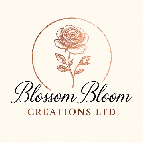 Blossom Bloom Creations Ltd